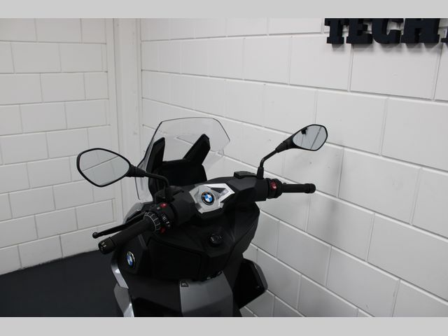 bmw - c-400-x