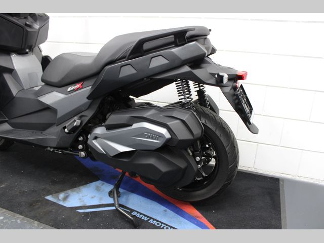 bmw - c-400-x