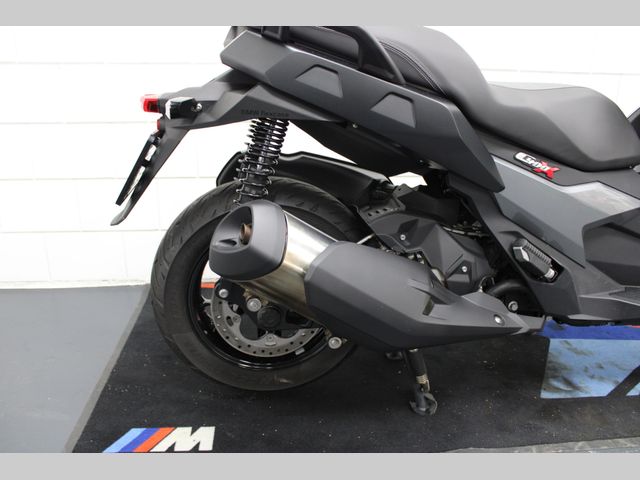 bmw - c-400-x