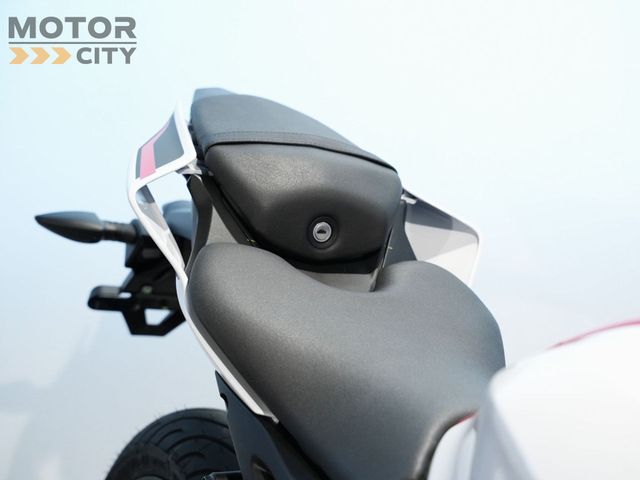 yamaha - yz-125-70th-anniversary-edition