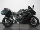KAWASAKI NINJA H2 SX