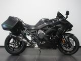 KAWASAKI NINJA H2 SX