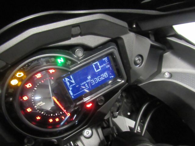 kawasaki - ninja-h2-sx