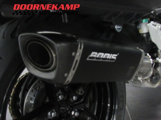 kawasaki - ninja-h2-sx