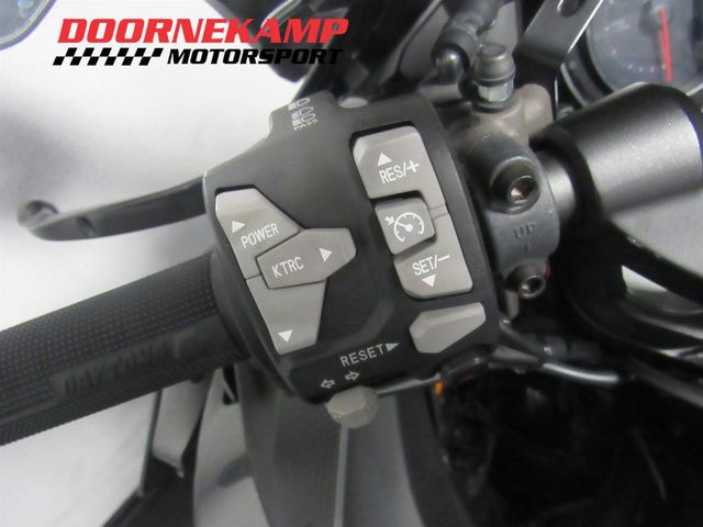 kawasaki - ninja-h2-sx