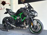 KAWASAKI Z H2