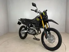 Suzuki DR-Z4S 2026 nieuw – foto 2 van 13