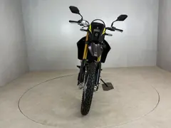 Suzuki DR-Z4S 2026 nieuw – foto 3 van 13
