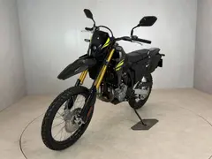 Suzuki DR-Z4S 2026 nieuw – foto 4 van 13
