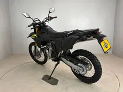 Suzuki DR-Z4S 2026 nieuw – foto 6 van 13