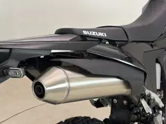 Suzuki DR-Z4S 2026 nieuw – foto 13 van 13