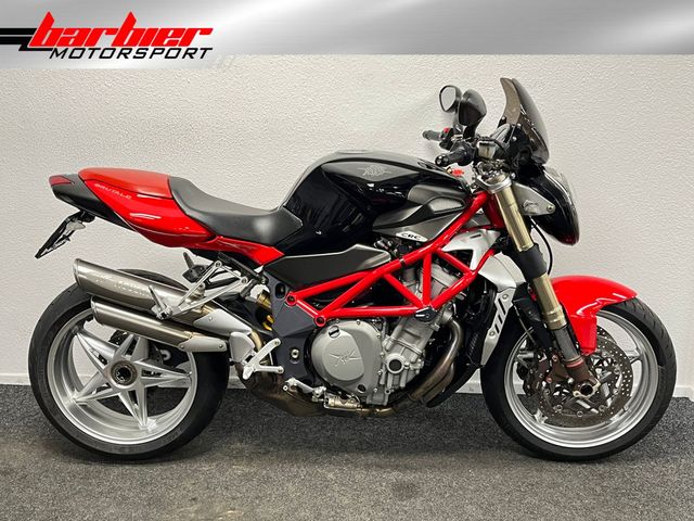 mv-agusta - brutale-750