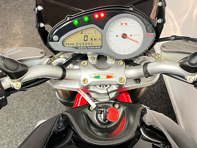 mv-agusta - brutale-750