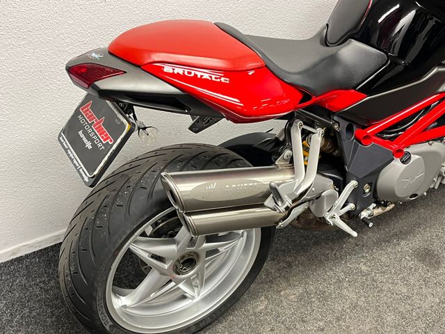 mv-agusta - brutale-750