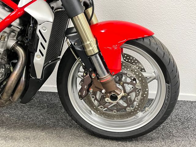 mv-agusta - brutale-750