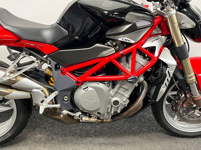 mv-agusta - brutale-750