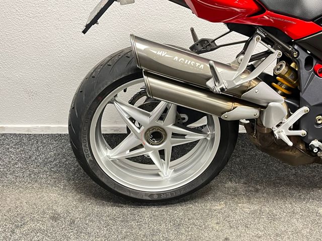 mv-agusta - brutale-750