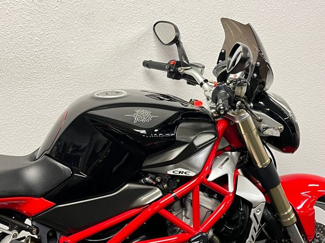 mv-agusta - brutale-750