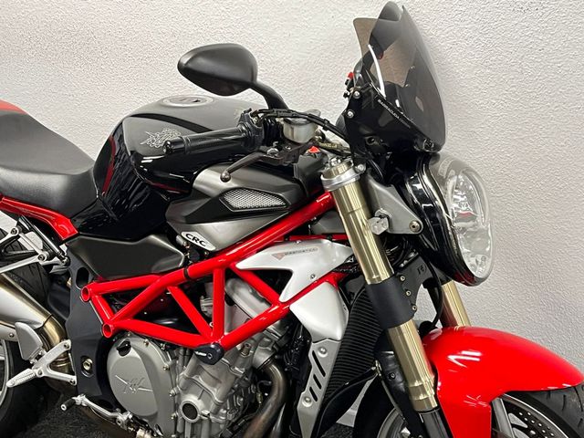 mv-agusta - brutale-750