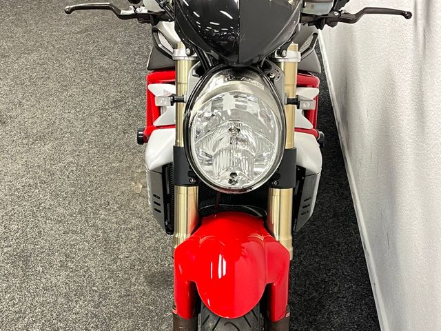 mv-agusta - brutale-750
