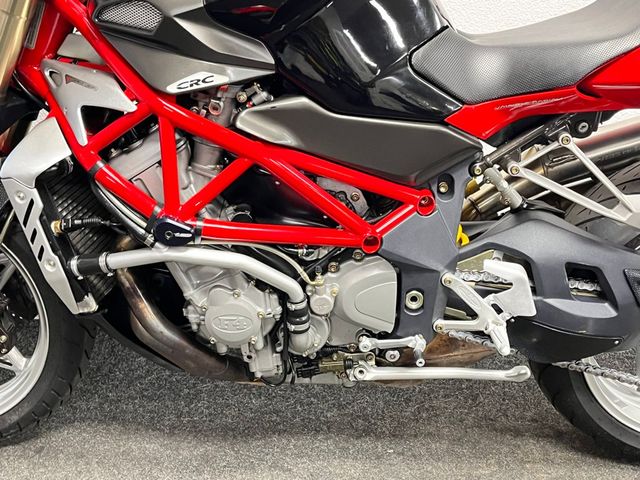 mv-agusta - brutale-750