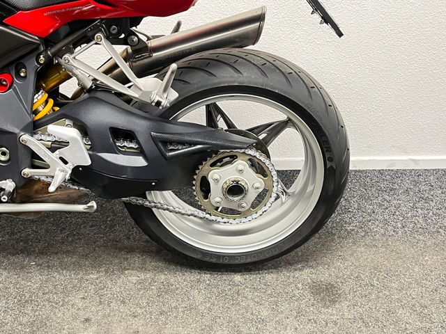 mv-agusta - brutale-750