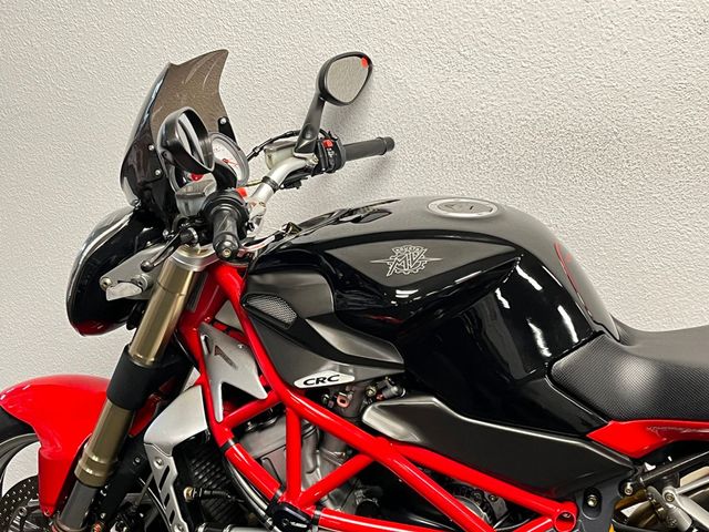 mv-agusta - brutale-750