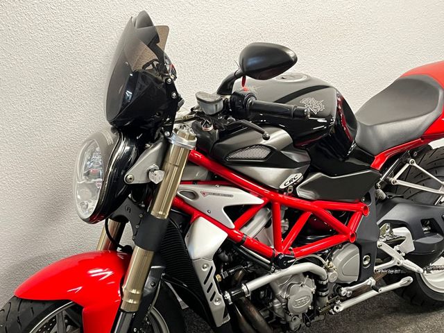 mv-agusta - brutale-750