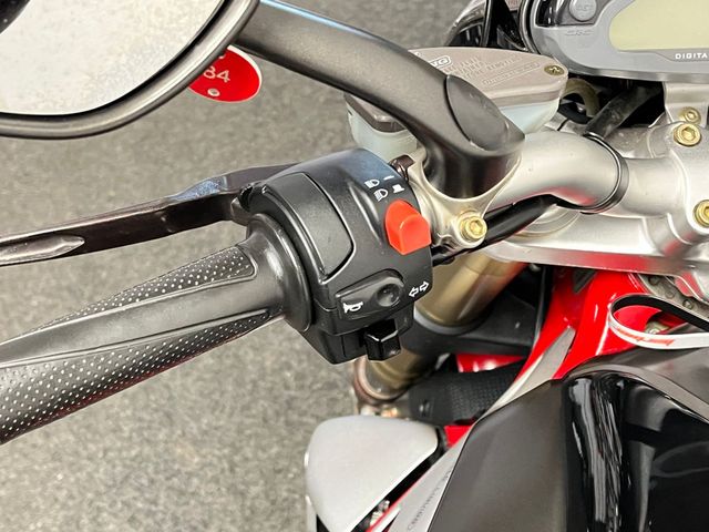 mv-agusta - brutale-750