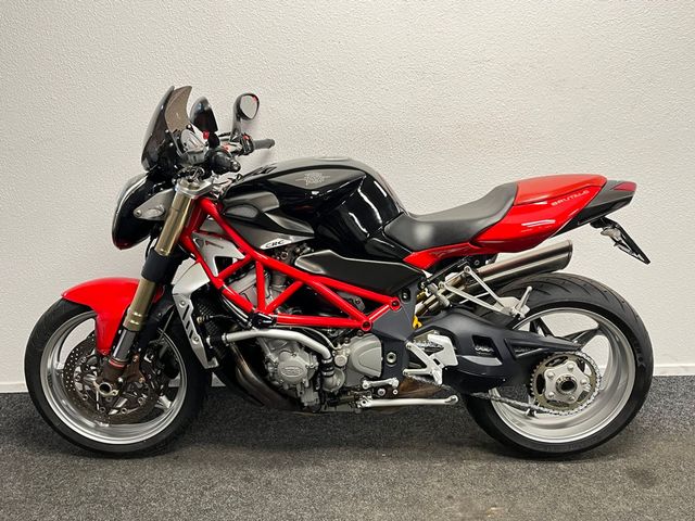 mv-agusta - brutale-750