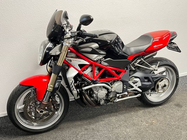 mv-agusta - brutale-750