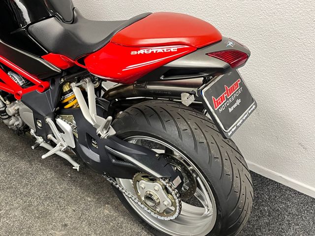 mv-agusta - brutale-750