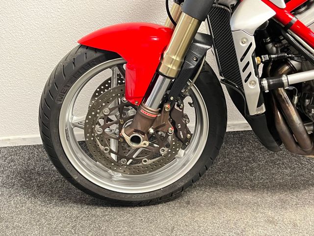 mv-agusta - brutale-750