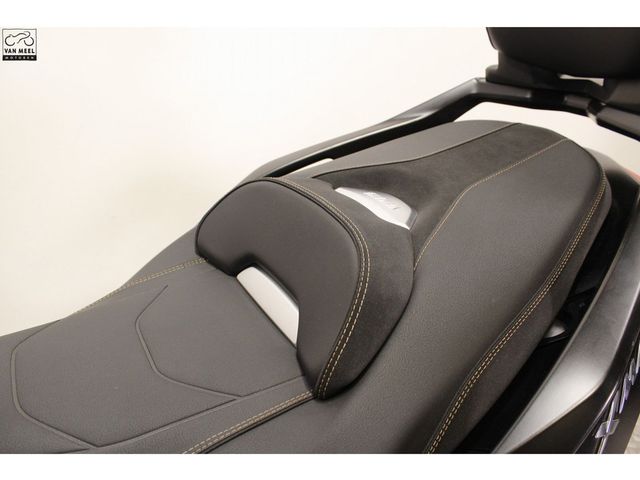 yamaha - x-max-300-tech-max