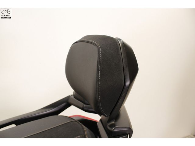 yamaha - x-max-300-tech-max