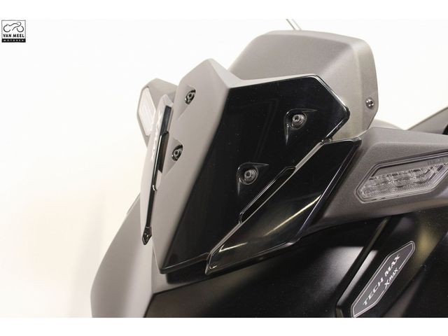 yamaha - x-max-300-tech-max