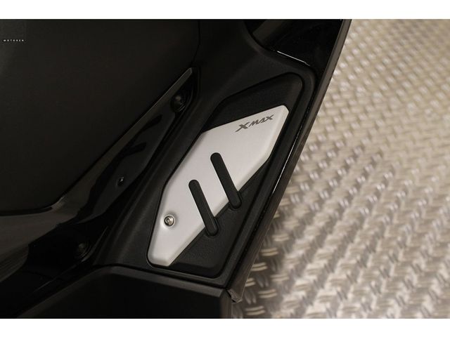 yamaha - x-max-300-tech-max