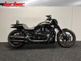 HARLEY-DAVIDSON NIGHT ROD SPECIAL VRSCDX