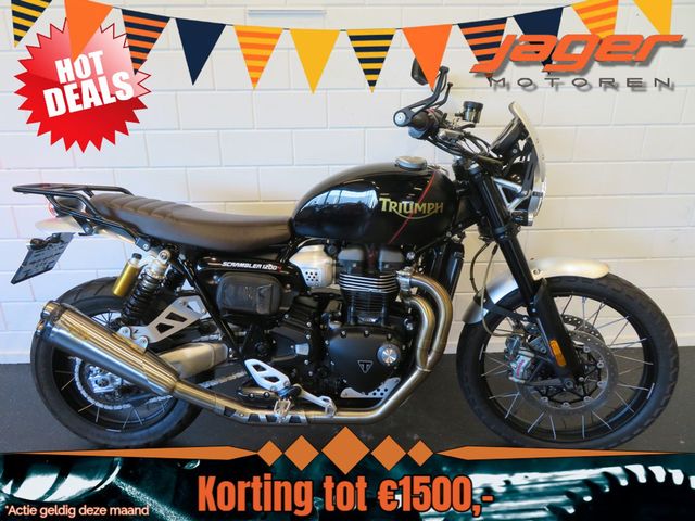 triumph - scrambler-1200-xc