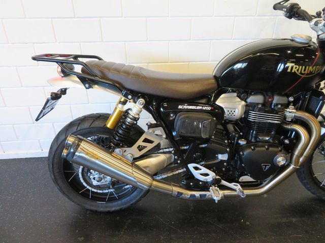 triumph - scrambler-1200-xc