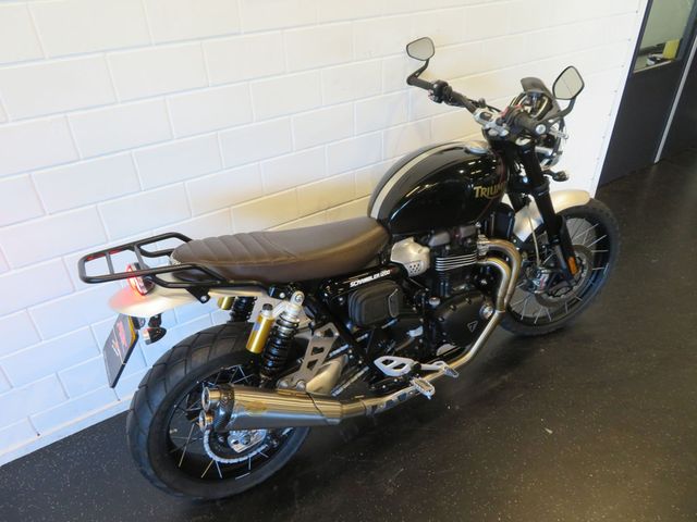 triumph - scrambler-1200-xc