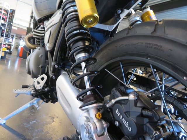 triumph - scrambler-1200-xc