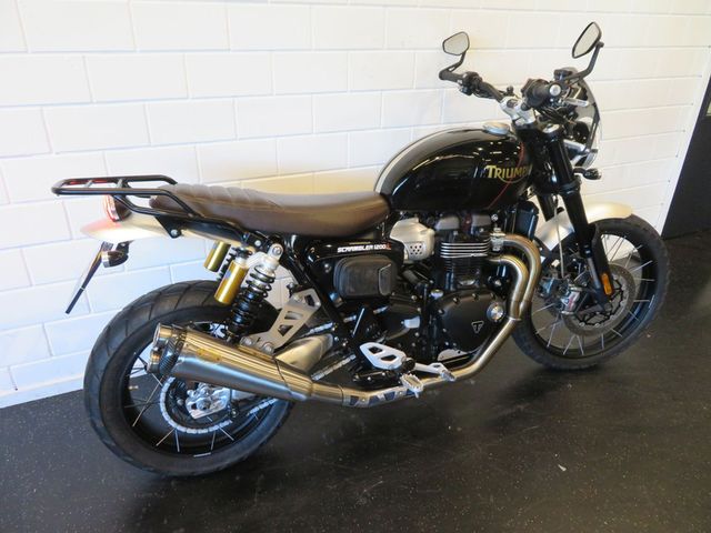 triumph - scrambler-1200-xc