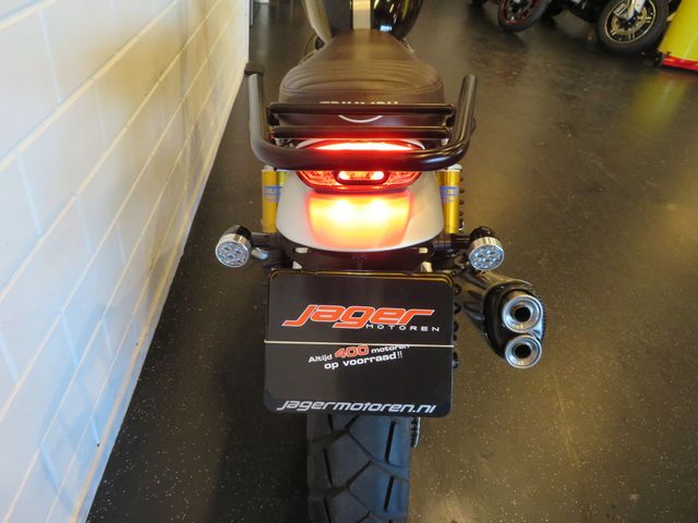 triumph - scrambler-1200-xc