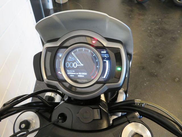 triumph - scrambler-1200-xc