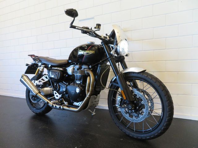 triumph - scrambler-1200-xc