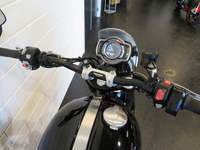 triumph - scrambler-1200-xc