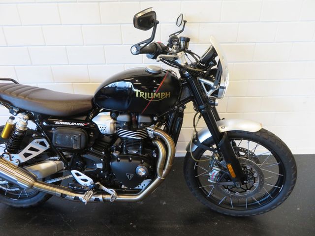 triumph - scrambler-1200-xc