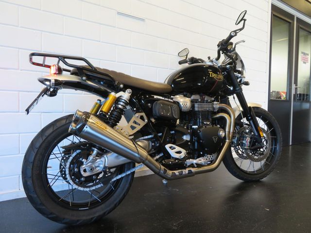 triumph - scrambler-1200-xc
