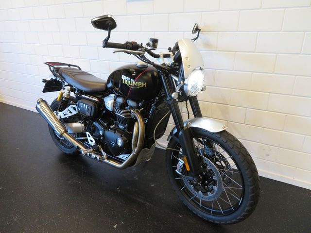 triumph - scrambler-1200-xc